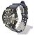 Casio G-Shock Frogman GWF-A1000-1A2JF Uhr - vista 2