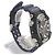Casio G-Shock Frogman GWF-A1000-1A2JF Uhr - vista 3
