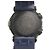 Casio G-Shock Frogman GWF-A1000-1A2JF Uhr - vista 6