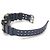 Casio G-Shock Frogman GWF-A1000-1A2JF Uhr - vista 7