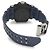 Casio G-Shock Frogman GWF-A1000-1A2JF Uhr - vista 9