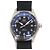 Reloj de Pulsera Automático IWC Pilot's Mark XX