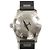 Reloj de Pulsera Automático IWC Pilot's Mark XX - vista 2