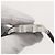 Reloj de Pulsera Automático IWC Pilot's Mark XX - vista 4