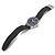 Reloj de Pulsera Automático IWC Pilot's Mark XX - vista 9
