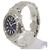 Bulgari Orologio BVLGARI Diagono Date DG40S Automatico con Quadrante Nero - vista 2