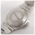 Bulgari Orologio BVLGARI Diagono Date DG40S Automatico con Quadrante Nero - vista 6
