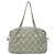 Borsa a Spalla Chanel Paris Byzantium 50632 Marrone