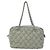 Borsa a Spalla Chanel Paris Byzantium 50632 Marrone - vista 2
