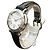 Tiffany & Co. Atlas Armbanduhr - Ansicht 2