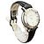 Tiffany & Co. Atlas Armbanduhr - Ansicht 3