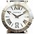 Tiffany & Co. Atlas Armbanduhr - Ansicht 4