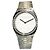 Reloj Gucci 25H YA163401