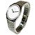 Reloj Gucci 25H YA163401 - vista 2