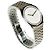 Reloj Gucci 25H YA163401 - vista 3