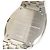 Reloj Gucci 25H YA163401 - vista 5