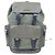 Zaino COACH Signature CE523 Cachi