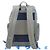 Zaino COACH Signature CE523 Cachi - vista 2
