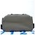Zaino COACH Signature CE523 Cachi - vista 3