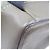 Zaino COACH Signature CE523 Cachi - vista 5