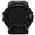 Orologio da uomo Casio G-SHOCK MASTER OF G - LAND MUDMAN GW-9500-3JF