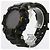 Orologio da uomo Casio G-SHOCK MASTER OF G - LAND MUDMAN GW-9500-3JF - vista 2