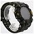 Orologio da uomo Casio G-SHOCK MASTER OF G - LAND MUDMAN GW-9500-3JF - vista 3
