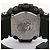 Orologio da uomo Casio G-SHOCK MASTER OF G - LAND MUDMAN GW-9500-3JF - vista 4