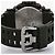 Orologio da uomo Casio G-SHOCK MASTER OF G - LAND MUDMAN GW-9500-3JF - vista 5