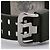 Orologio da uomo Casio G-SHOCK MASTER OF G - LAND MUDMAN GW-9500-3JF - vista 6