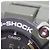Orologio da uomo Casio G-SHOCK MASTER OF G - LAND MUDMAN GW-9500-3JF - vista 8