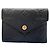 Cartera Louis Vuitton Victorine plegable Negro