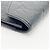 Cartera Louis Vuitton Victorine plegable Negro - vista 4