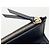 Cartera Louis Vuitton Victorine plegable Negro - vista 7