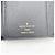 Cartera Louis Vuitton Victorine plegable Negro - vista 9