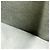 Bolsa Clutch FENDI Zucca Marrom Roxo - vista 6