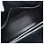 Hermès Hermes Kelly Black Box Calf with Palladium Hardware 32 Nero - vista 3