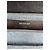 Balenciaga Hourglass Chain Wallet in pelle stampa denim - vista 19