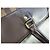 Borsa da Viaggio Louis Vuitton Greenwich Damier PM Multicolore - vista 4