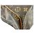 Louis Vuitton Speedy Monogram Canvas 40 Multicolore - vista 4