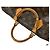 Louis Vuitton Speedy Monogram Canvas 40 Multicolore - vista 5