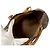 Louis Vuitton Speedy Monogram Canvas 40 Multicolore - vista 6