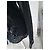 Autre Marque Save The Queen Black Lace and Ribbon Shirt - view 3