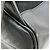 Fendi Black Leather Backpack - view 4