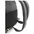 Fendi Black Leather Backpack - view 7