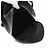 Fendi Black Leather Backpack - view 9
