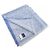 Stola Louis Vuitton Monogram Essential Blu