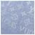 Stola Louis Vuitton Monogram Essential Blu - vista 4
