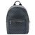 Louis Vuitton Damier Graphite Josh N40365 Rucksack Damier ebene