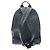 Louis Vuitton Damier Graphite Josh N40365 Rucksack Damier ebene - Ansicht 2